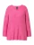 Ulla Popken Trui  pink