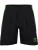 Hummel Sportbroek ‘Lead 2.0’  groen / zwart