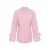 Damesblouse met lange mouwen CULTURE CUMimi