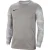 Nike Heren park iv dri-fit keepershirt met lange mouwen