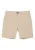 Clean Cut Copenhagen Broek ‘Mitchel’  sand