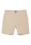 Clean Cut Copenhagen Broek ‘Mitchel’  sand