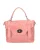 Gave Lux tas vrouwen CORAL
