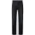 Boss Regular fit jeans, model ‘Delaware’