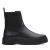 Clarks Torhill Maple Chelsea boots