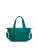 KIPLING Handtas ‘ART MINI’  lichtbeige