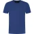 Boss Tee Shirt Heren
