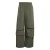 Broek adidas City Tech