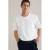 WE Fashion T-shirt wit