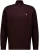 LYLESCOTT Pullover Bruin heren