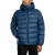 Berghaus Ewden Synthetische Geïsoleerde Jas, Blauw