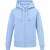HV Society Cardigan hvsjacqueline