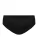 Chantelle Slip ‘CHEEKINI’  zwart
