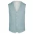Kostuum vest Hechter Leisure