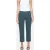 Closed Milo Pants Pini Green