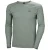 Jersey met lange mouwen Helly Hansen Trail