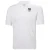 Polo Helly Hansen Marstrand