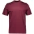 Vaganza T-shirt t-shirts vm-7018