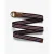 Riem Superdry Heritage Stripe