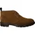 Don – Tabacco – Desert boots