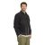 Shirt met lange mouwen Revolution