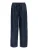 OBJECT Jeans  donkerblauw