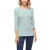 Dames-T-shirt met lange mouwen Ragwear Lorah Remake