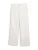 TOM TAILOR Jeans ‘LUNA’  white denim