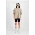 Alpha Industries Alpha Essentials Rl T Vintage Sand