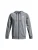 Sweatshirt Onder Armor Ua Essential Fleece Fz Kap