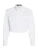 Karl Lagerfeld Blouse  wit