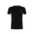 Rellix T-shirt zwart