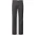 BRAX Broek met steekzakken, model ‘Cadiz’