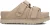 UGG Slippers
Dames W Goldenstar Hi Slide,