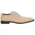 Berkelmans Oran Nette veterschoenen