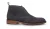Floris van Bommel SFM-50132 Veterschoenen
