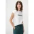 Grace & Mila T-shirt
