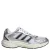 adidas Sportswear Eclyptix 2000 sneakers – wit/zwart
