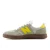 new balance Sneakers laag ‘[  “T500”,  “T500”,  “T500”]’  geel / groen / pastelgroen