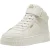Puma Dames carina street mid cut trainers