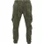 Broek Urban Classic cargo basic jogging
