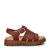 Timberland Clairemont sandalen