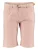 Hailys Jeans ‘Mina’  oudroze