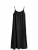 Next Jurk  zwart