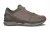 LOWA 310819 0442 WALKER GTX Wandelschoenen Wandelschoenen