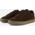 Cycleur de luxe Cycleur de Luxe 50-50 Sneakers bruin Suede