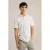 WE Fashion casual overhemd lichtgrijs