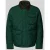 Polo Ralph Lauren Gewatteerd jack met platte kraag, model ‘BEATON’