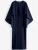 Next Jurk  navy
