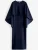 Next Jurk  navy